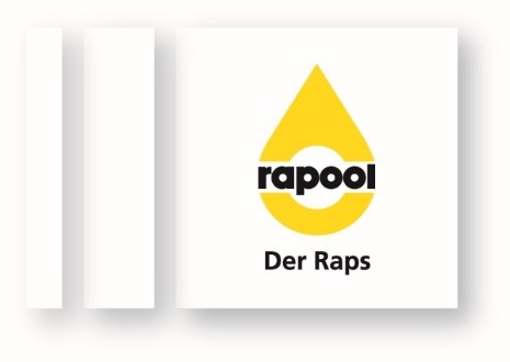 Rapool logo