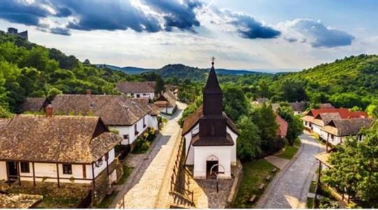 Kerüld ki a buktatókat! Hasznos tanácsok a diverzifikációs pályázathoz