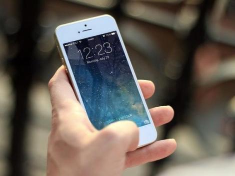 Te frissítetted már? Új verzió érhető el a mobilGAZDA applikációra Te frissítetted már? Új verzió érhető el a mobilGAZDA applikációra