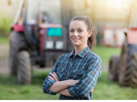 Két agronómiai tudományos díjat nyert a Corteva Agriscience Két agronómiai tudományos díjat nyert a Corteva Agriscience