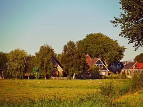 Itt a bejelentés: 2 új pályázat, 140 milliárd forint a vidéki településeknek