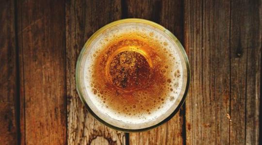 7000 éves az első közös sörözés