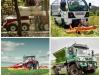 Ünnepi válogatás: az év legérdekesebb cikkei a legkülönlegesebb mezőgazdasági gépekről
