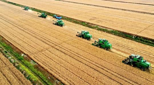Friss hír! A magyar agrárium leggazdagabb emberei 2021-ben