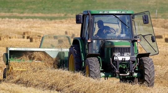 Mekkora támogatáshoz jutottak a mezőgazdasági ágazatok, mekkora hitelük van az agrárvállalkozásoknak? 