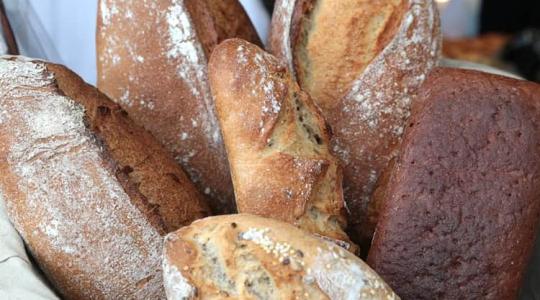 Hatalmas öngól az ukrán gabonaexport: már nincs miből kenyeret sütni az országban