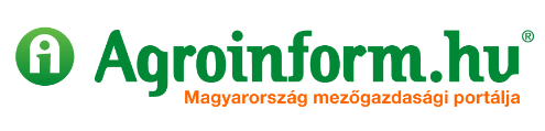 Agroinform.hu logo
