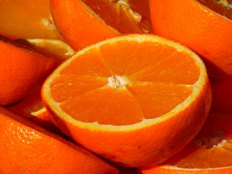 Több narancs, mandarin, citrom, grapefruit érkezett hazánkba, ami nem felelt meg az előírásoknak.