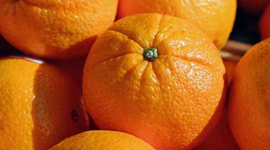 Lenne igény a magyar narancsra? Rohamtempóban drágul a fagyasztott narancslé