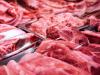 Búcsút vehetünk a magyar sertéshústól? Vastagon az önköltségi ár alatt lehet eladni