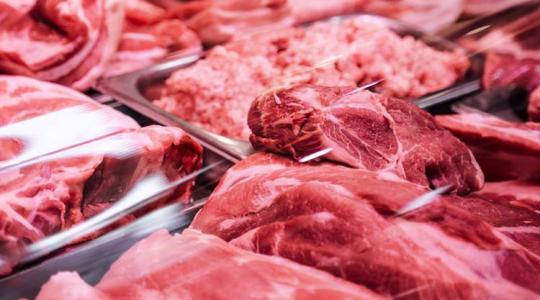 Búcsút vehetünk a magyar sertéshústól? Vastagon az önköltségi ár alatt lehet eladni