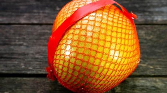 A pomelo és a grapefruit igazi nagyágyúk! Tudd meg, miért fontos a fogyasztásuk!