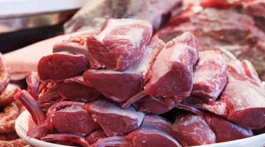 Cukorból és sertéshúsból sokkolóan növekedett Románia importfüggősége
