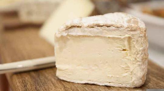 Botrányosan kevés a magyar készítésű sajt, vaj és joghurt 
