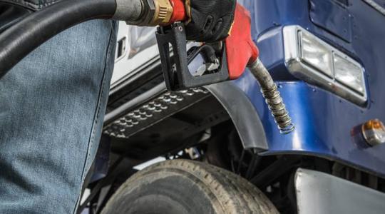 Benzinkutak zárhatnak be – túl magasak az árak 