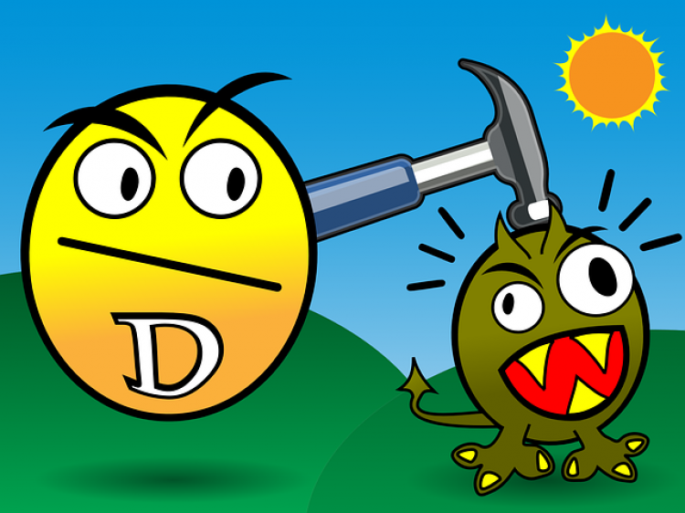 d-vitamin