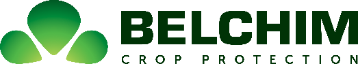Belchim logo