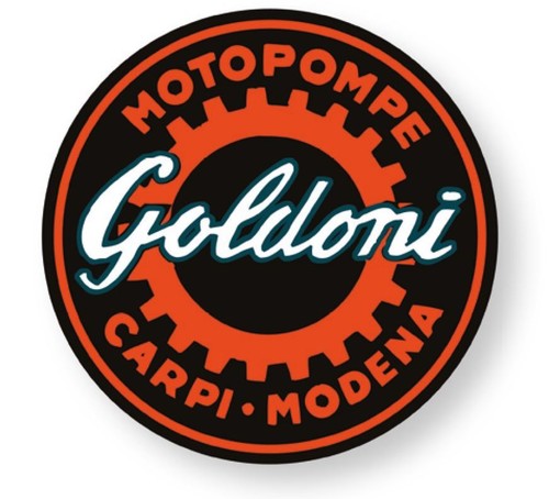 Goldoni