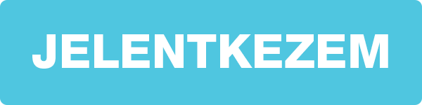 jelentkezem 