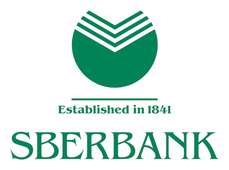 Az Egységes Szanálási Testület (ESZT) az osztrák Sberbank Europe AG-nál indított végelszámolást.
