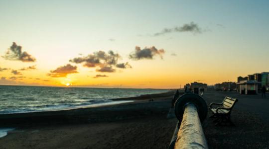 Ma reggelre leállították az oroszok a gázszállítást a Jamal-Európa gázvezetéken