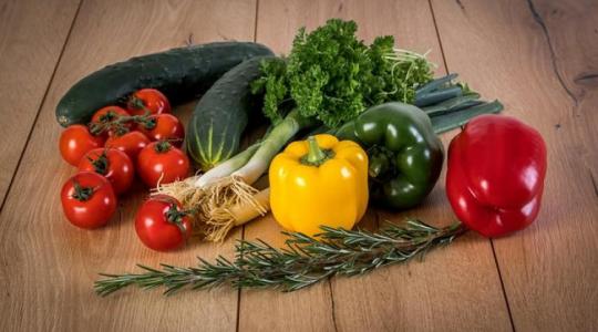 Ismét emelkedtek a zöldség és gyümölcsárak – nézd meg, mennyivel