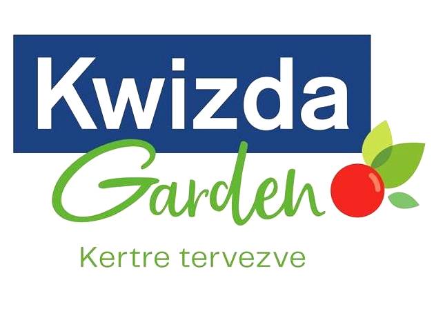 kwizda garden