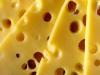 Több mint 7 millió forintnyi sajtot loptak
