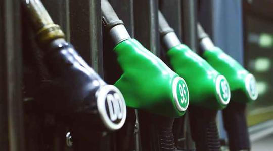Bezárt benzinkutak: a MOL mégsem veszi át őket? 