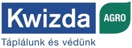 Kwizda logo