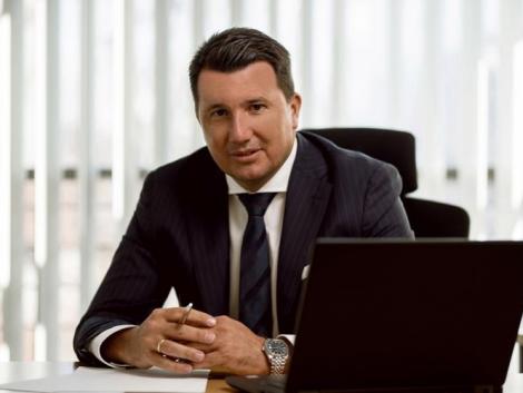 Ma egyesül a Budapest Bank és az MKB Bank