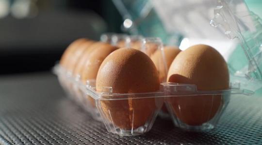 Emelkedik a tojás ára, és nem látszik, mitől torpanna meg