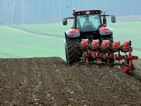 Mutatjuk, milyen traktorokat vettek márciusban a gazdák