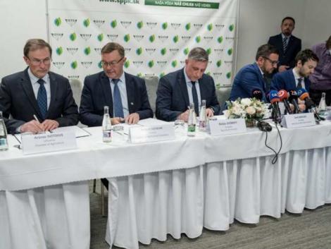 Sürgősen át kellene gondolni a zöld célkitűzéseket, az élelmiszer-ellátás forog kockán