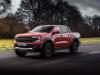 Ford Ranger Raptor Next-Gen 2022 – nem régi, mégis frissül