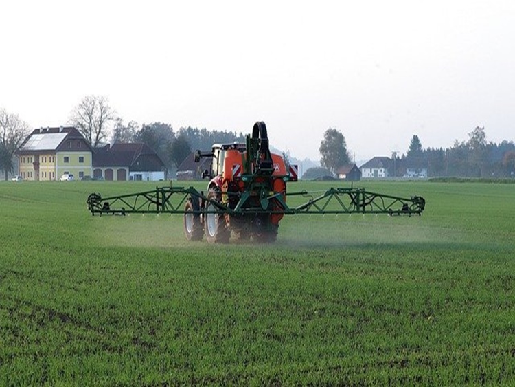 mezőgazdaság gépek