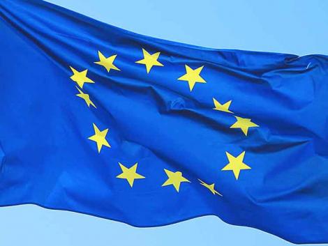 Elindult a jogállamisági eljárás. Mi lesz most az EU-s pénzekkel?