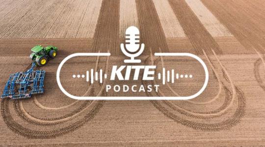 Podcast: A gazdálkodás üzemeltetésének biztonsága