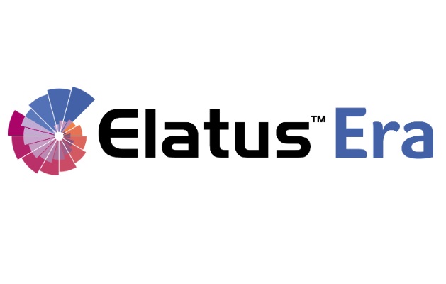 Elatus Era logo