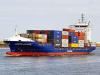 Brutálisan drágul a tengeri szállítmányozás. Vége az olcsó kínai termékeknek?