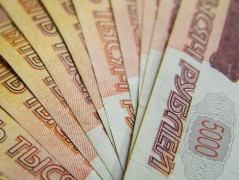 Ukrán-orosz háború: az újabb szankciós csomag már a magyar gazdákat is komolyan érintheti