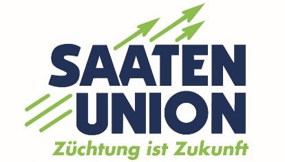 Saaten-Union logó