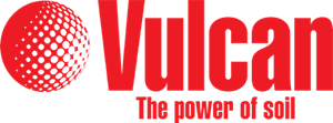 VulcanAgro Kft. logo