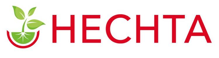 Hechta logo