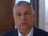 Orbán Viktor bejelentette, meddig marad az árstop