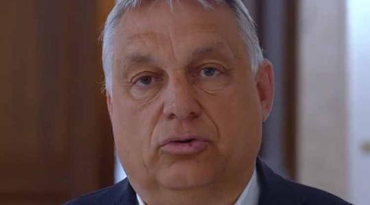 Orbán Viktor bejelentette, meddig marad az árstop