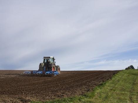 Oroszország átmenetileg megemelte a műtrágyákra érvényes exportkvótákat
