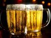 Totális sokk: akár 30 százalékkal drágulhat a sör Németországban
