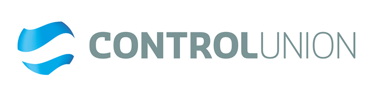 Control Union Hungária Kft. logo