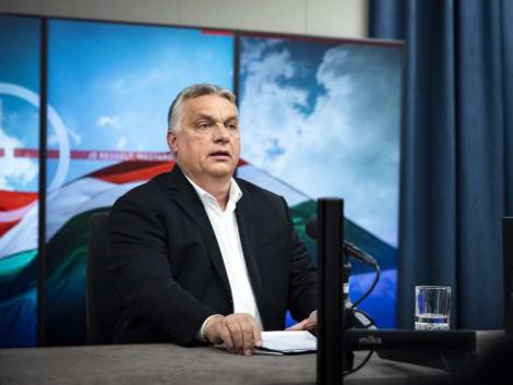 Az olajembargó felérne egy atombombával, amit a magyar gazdaságra dobnak le